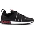 thumbnail image 1 of Cruyff Fearia Sneakers, 1 of 4