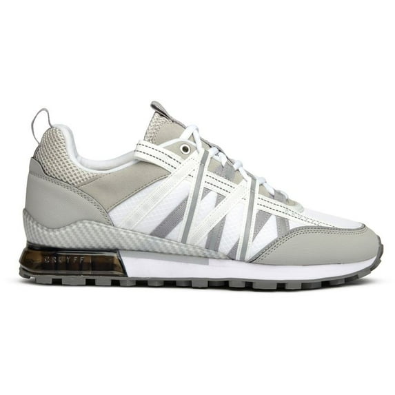 Cruyff Fearia Sneakers