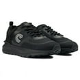 thumbnail image 1 of Cruyff Fuseknit Sneakers, 1 of 4