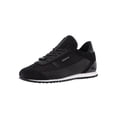 thumbnail image 1 of Cruyff Montanya Trainers, Black, 1 of 9