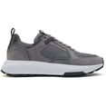 thumbnail image 1 of Cruyff Rayado Sneakers, 1 of 4