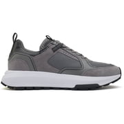Cruyff Rayado Sneakers
