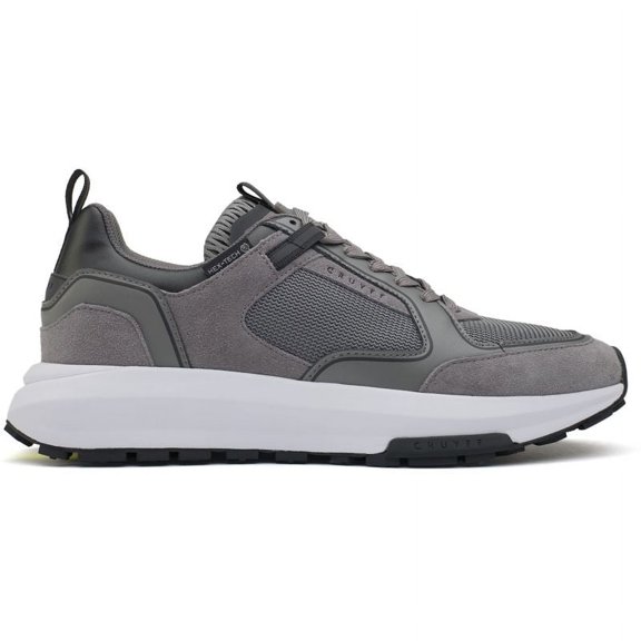 Cruyff Rayado Sneakers