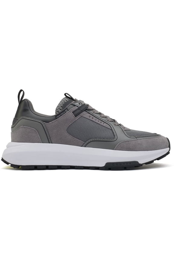 Rayado Sneakers