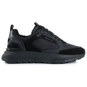 Cruyff Rayado Sneakers