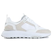 Cruyff Rayado Sneakers