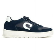 Cruyff Royal Sneakers