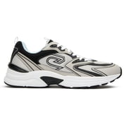 Cruyff Scorpius Sneakers