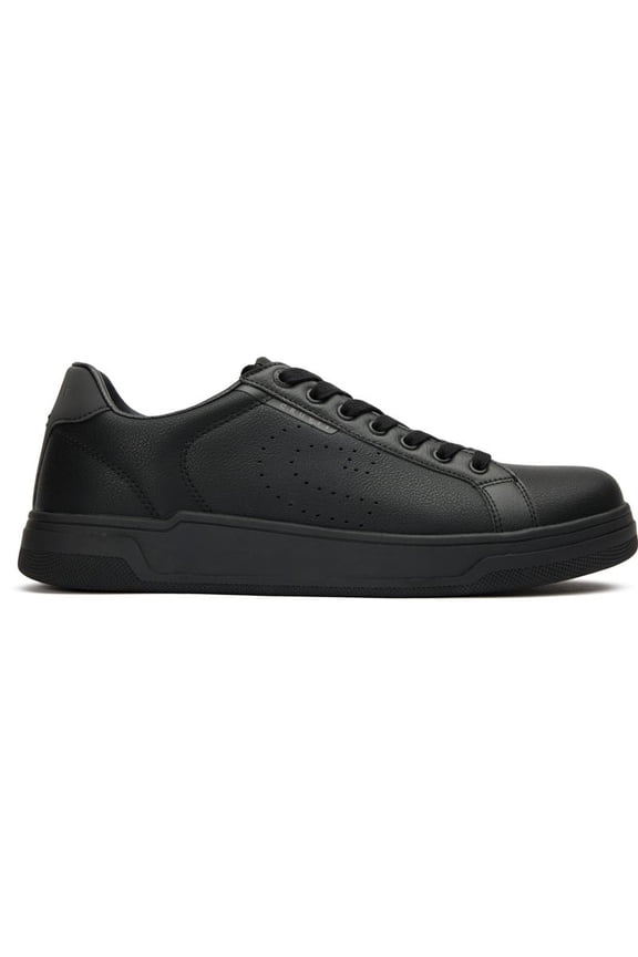 Terrace Sneakers