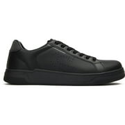Cruyff Terrace Sneakers
