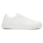 Cruyff Terrace Sneakers