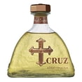 thumbnail image 1 of Cruz Añejo Tequila, 750 ml 40% ABV, 1 of 1