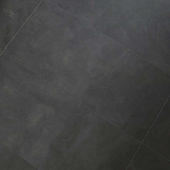 Cruz Bay Studio MKT61142 Construct - Matte Steel