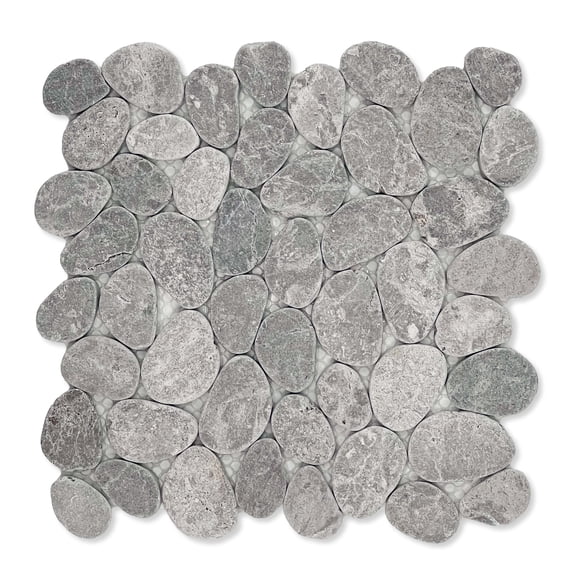 Cruz Bay Studio XC3AG Coin Marble - MultiColor