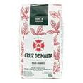 thumbnail image 1 of Cruz De Malta 1/2 Kilo Yerba Mate, 1 of 3