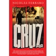 thumbnail image 1 of Cruz, (Hardcover), 1 of 1