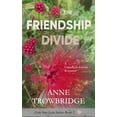 thumbnail image 1 of Cruz Into Love The Friendship Divide: A Friends-to-Lovers Romance, Book 2, (Paperback), 1 of 1