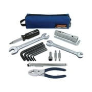 SPEEDKIT TOOL KIT FOR HARLEYDAVIDSON MOTORCYCLES