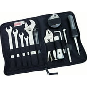Cruz Tools EKM1; Econokit M1 Tool Kit