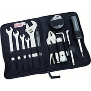 Cruz Tools EKM1; Econokit M1 Tool Kit