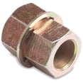 thumbnail image 1 of Cruz Tools New Axle Hex Adapter, 57-0017, 1 of 2