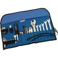 thumbnail image 1 of Cruz Tools New RoadTech H3 Tool Kit, 57-00221, 1 of 4