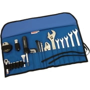 Cruz ROADTECH H3 Harley Tool Kit RTH3