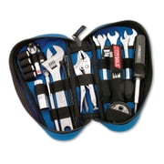 Cruztools RTTD1 RoadTech Teardrop Tool Kit