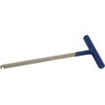 thumbnail image 1 of Cruz Tools  SH2; Maxhook Spring Hook, 1 of 4