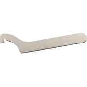 Cruz Tools SPAN1; Spanner Wrench