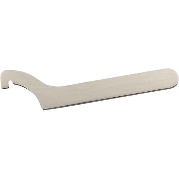 Cruz Tools SPAN1; Spanner Wrench