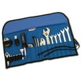 thumbnail image 1 of CruzTOOLS RTH3 RoadTech H3 Standard Tool Kit, 1 of 2