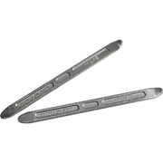 CruzTools TirePro Tire Lever Set
