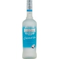 thumbnail image 1 of Cruzan Coconut Flavored Rum, 750 ml Bottle, ABV 21.0%, 1 of 6