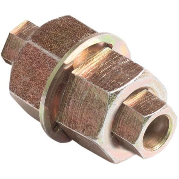 Cruztools AH10121922