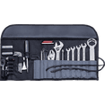 thumbnail image 1 of Cruztools Tool Kit - Roadtech Pa1 - Harley-Davidson Pan America Rtpa1, 1 of 1