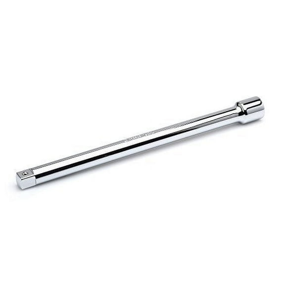 Crw22 3/4" Drive - Extension Bar 16"