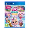 thumbnail image 1 of Cry Babies Magic Tears: The Big Game (PS4) PlayStation 4 (PlayStation 4), 1 of 2