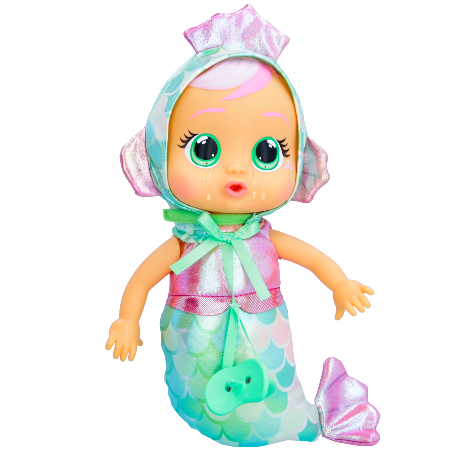 Mermaid Melody doll, Beautiful Mermaid Melody dolls that to…