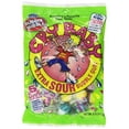 thumbnail image 1 of Cry Baby Extra Sour Bubble Gum, 4.0 Ounce (Pack of 3), 1 of 4