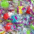 thumbnail image 1 of Cry Baby Extra Sour Bubble Gum, 1 Pound, 1 of 2