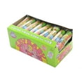 thumbnail image 1 of Cry Baby Extra Sour AKF18 Tube 36-4 Ball Tubes,(23 Oz), 1 of 3