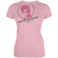 thumbnail image 1 of Cry Baby - Heartbreaker Ladies T-Shirt  - Small, 1 of 1