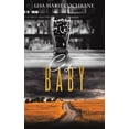 thumbnail image 1 of Cry Baby (Paperback), 1 of 1