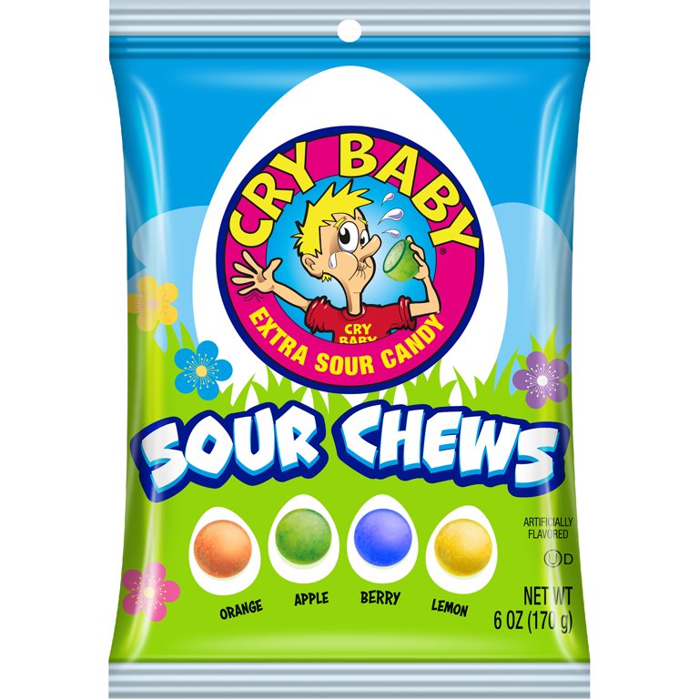 Why Do I Crave Sour Candy proyectosarquitectonicos.ua.es
