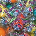 thumbnail image 1 of Cry Baby Sour Gumballs Gum Balls 300 Count Concord Confections Dubble Bubble, 1 of 1