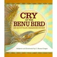 thumbnail image 1 of Pre-Owned Cry Benu Bird CL (Hardcover) 0395735734 9780395735732, 1 of 1