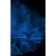 thumbnail image 1 of Cry Down Dark, (Paperback), 1 of 1