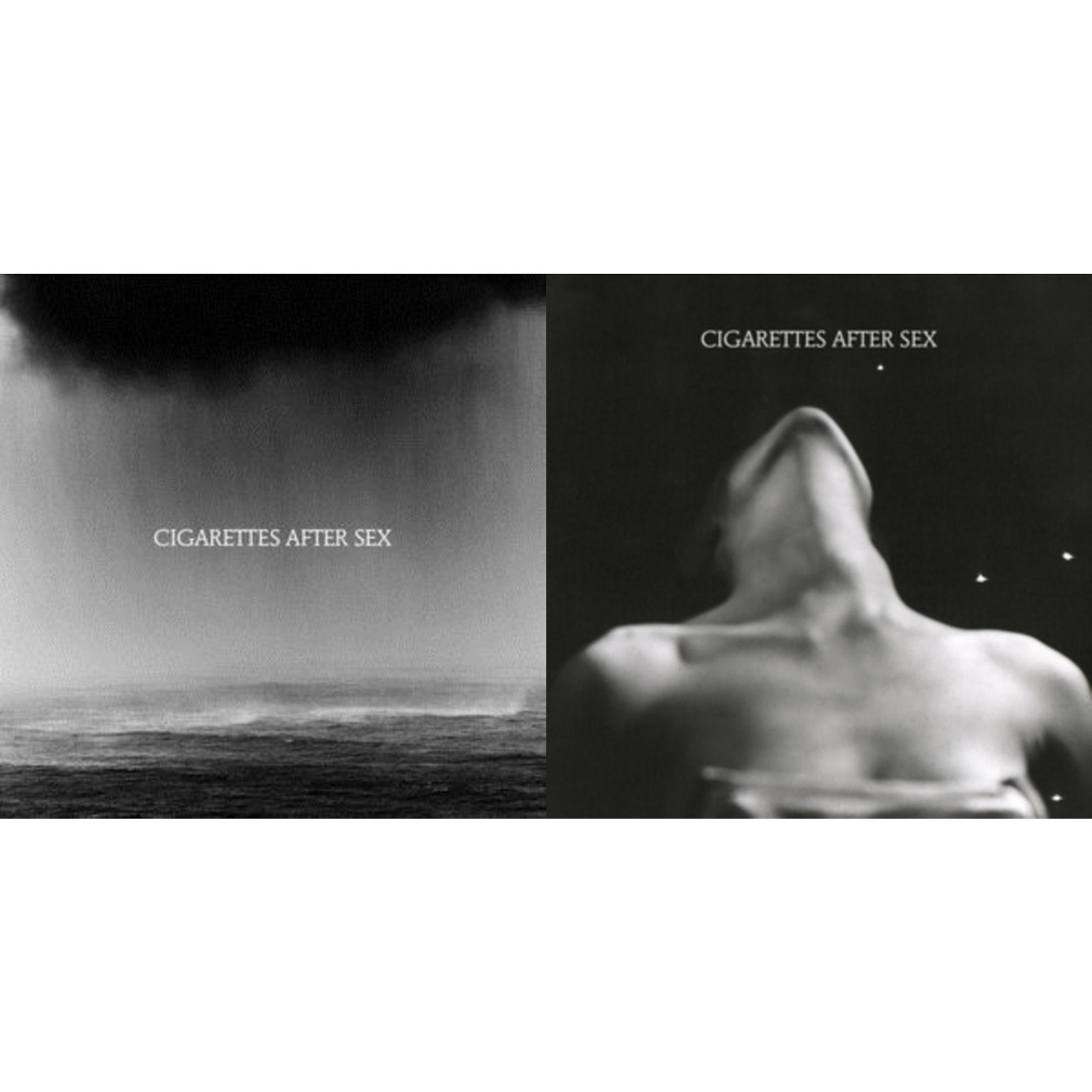 cigarettes after sex images Cigarettes After Sex