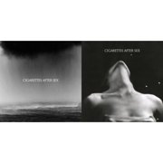 Cry & Ep I. [Cassette Bundle]